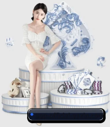 坚持做好基础的事（yaxin）